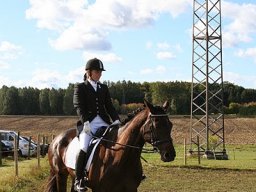 IMG_4200-013-redigeret